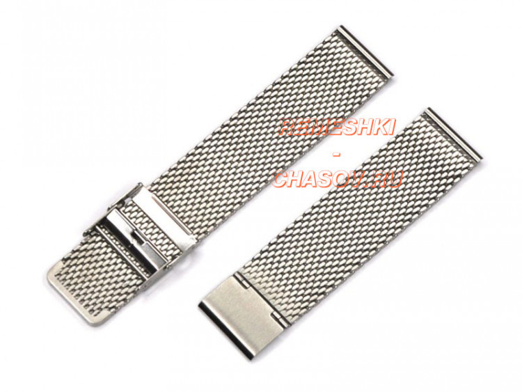 Браслет AB2426