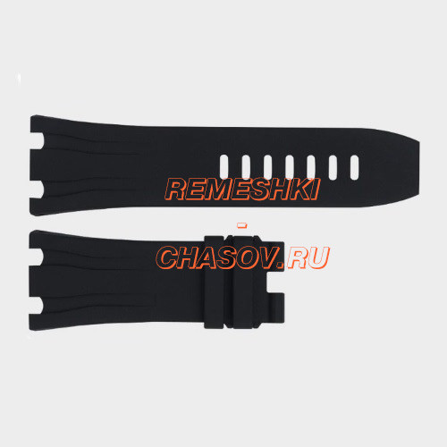Ремешок для часов AP 04060 Ремешок для часов AP 04060