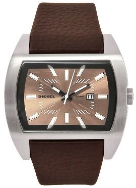 Ремешок для часов DIESEL DZ1114-0106 Ремешок для часов DIESEL DZ1114-0106