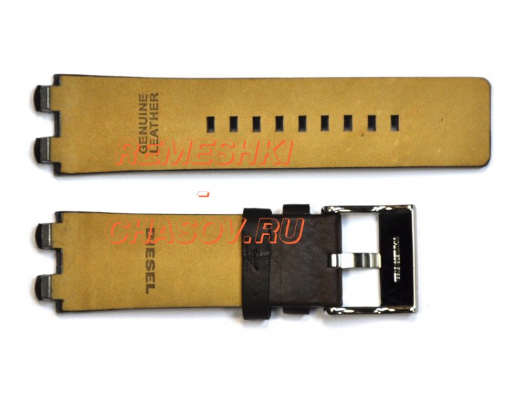 Ремешок для часов DIESEL DZ4117