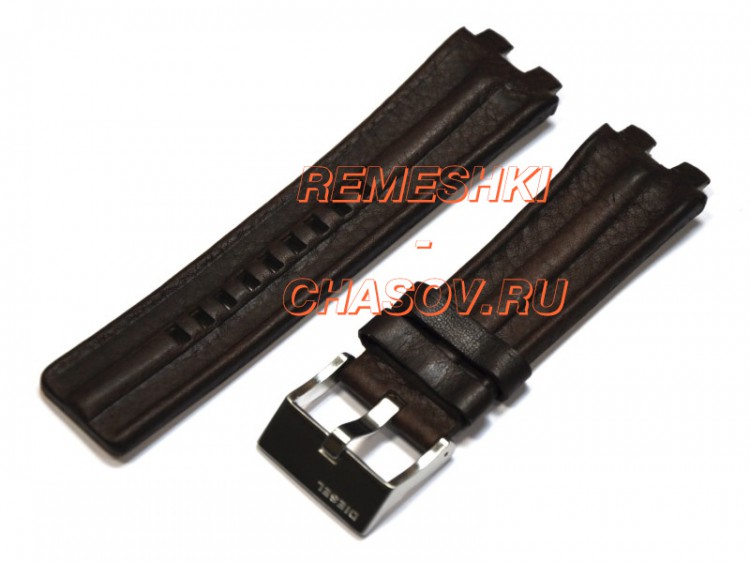 Ремешок для часов DIESEL DZ4117