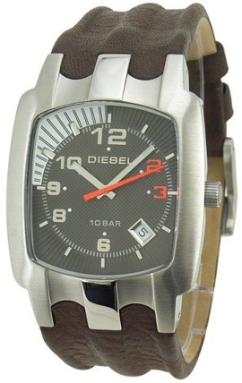 Ремешок для часов DIESEL DZ4117