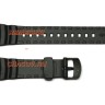 Ремешок CASIO W-S200H-1A