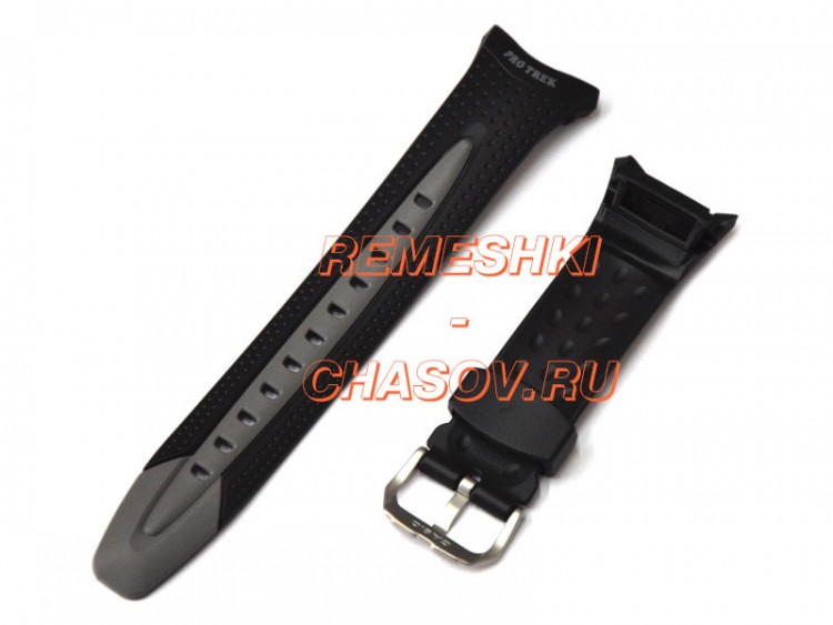 Ремешок CASIO PRG-70-1V