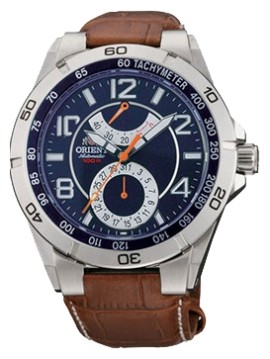 Ремешок для часов ORIENT UDDBASC