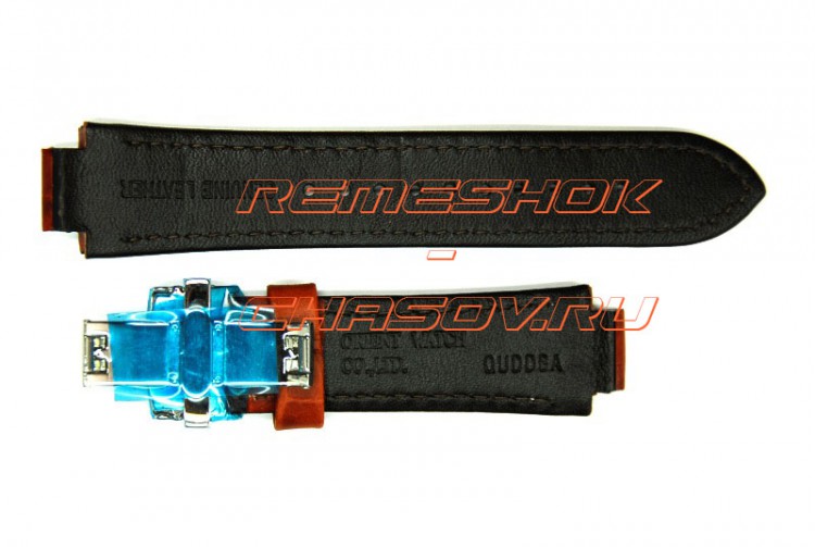 Ремешок для часов ORIENT UDDBASC