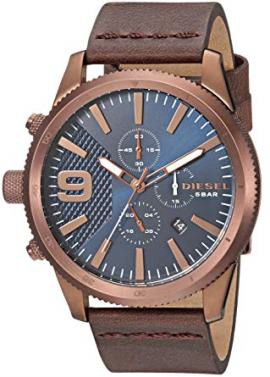 Ремешок для часов DIESEL DZ4455