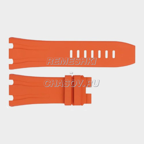 Ремешок для часов AP 04062 Ремешок для часов AP 04062