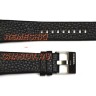 Ремешок для часов DIESEL DZ4122