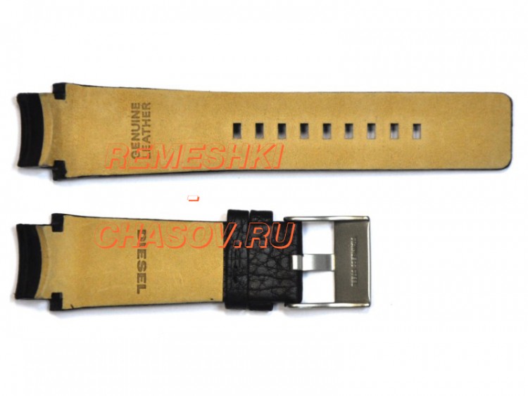 Ремешок для часов DIESEL DZ4122
