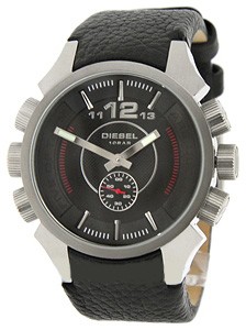 Ремешок для часов DIESEL DZ4122 Ремешок для часов DIESEL DZ4122