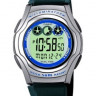 Ремешок CASIO W-E11-1A