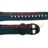 Ремешок CASIO W-E11-1A