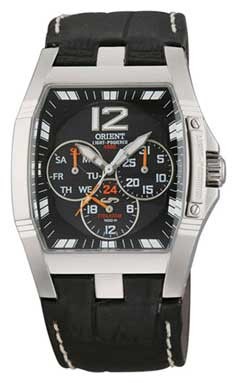 Ремешок для часов ORIENT UDDBQTB