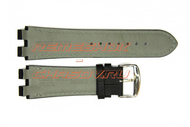 Ремешок для часов ORIENT UDDBQTB