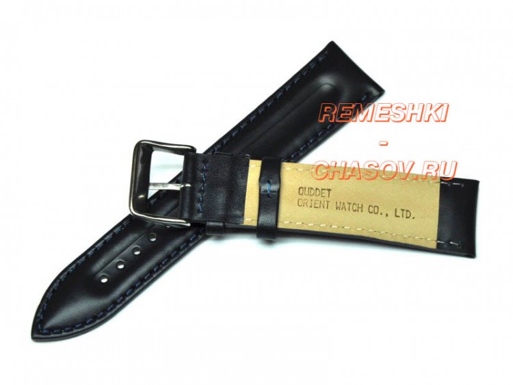 Ремешок для часов ORIENT UDDETSD