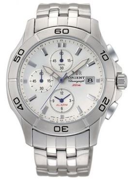 Браслет для часов ORIENT PDCMHSS