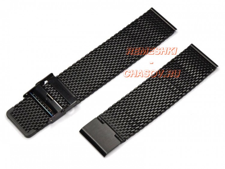 Браслет AB2428