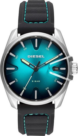 Ремешок для часов DIESEL DZ1861