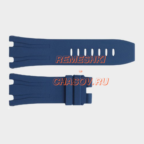 Ремешок для часов AP 04061 Ремешок для часов AP 04061
