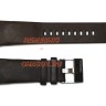 Ремешок для часов DIESEL DZ4120
