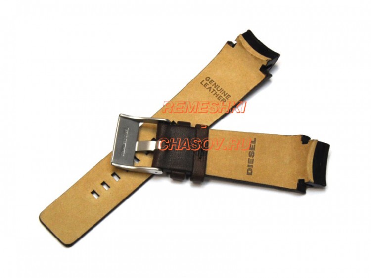 Ремешок для часов DIESEL DZ4120