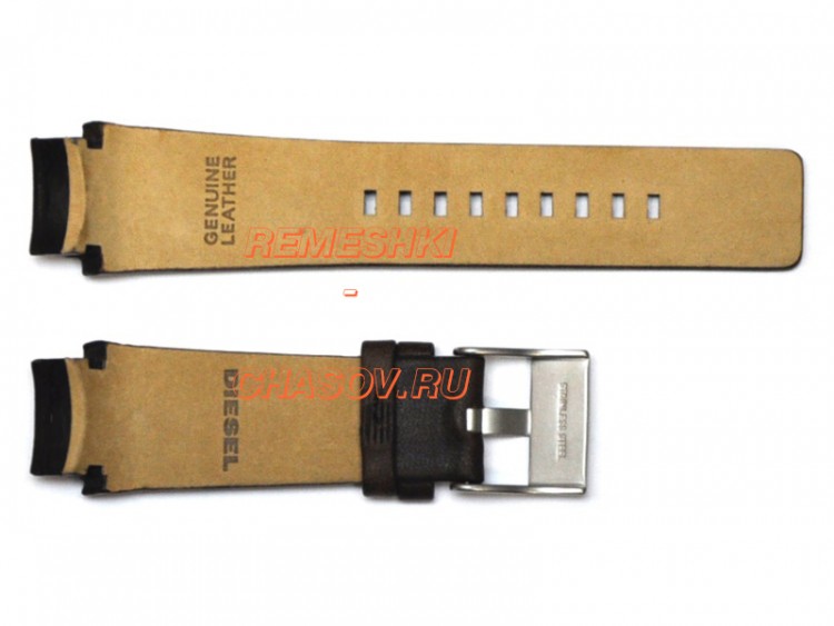 Ремешок для часов DIESEL DZ4120