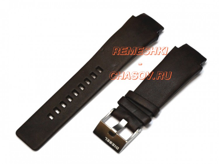 Ремешок для часов DIESEL DZ4120