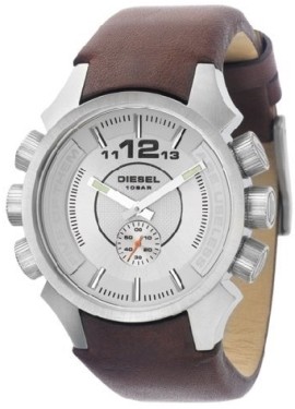 Ремешок для часов DIESEL DZ4120 Ремешок для часов DIESEL DZ4120