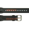 Ремешок CASIO AQF-102W-7BV Ремешок CASIO AQF-102W-7BV