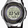 Ремешок CASIO WL-S21H-1 Ремешок CASIO WL-S21H-1