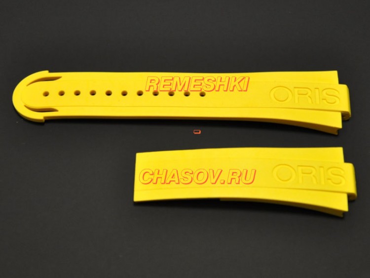 Ремешок для часов ORIS 4 26 33