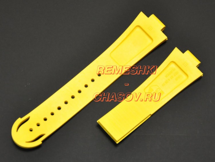 Ремешок для часов ORIS 4 26 33