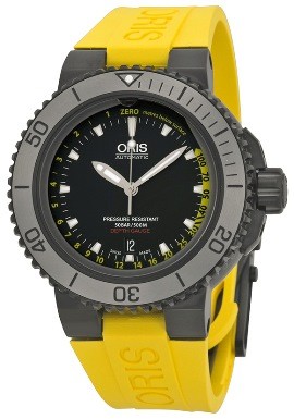 Ремешок для часов ORIS 4 26 33 Ремешок для часов ORIS 4 26 33