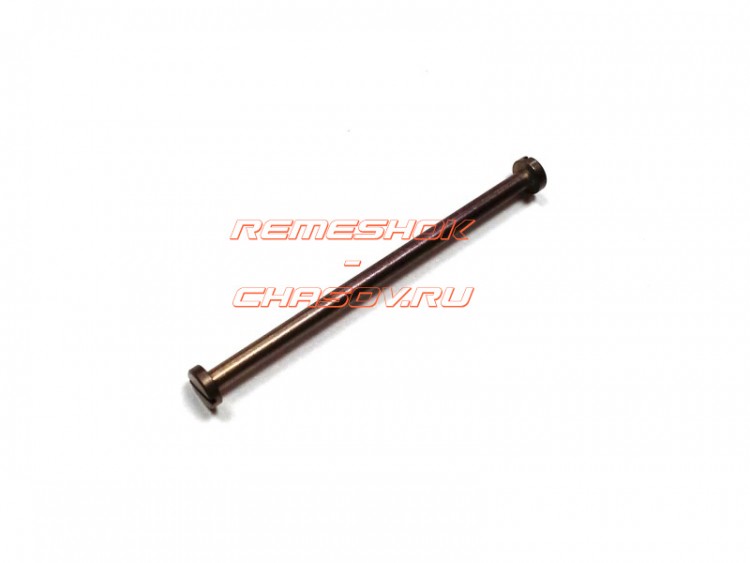 Шпилька для часов DZ7246