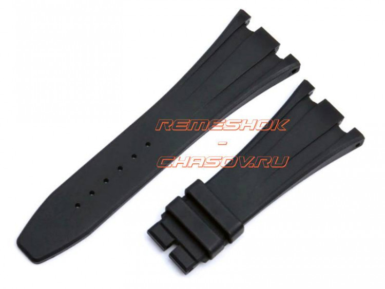 Ремешок для часов AP 04009 Ремешок для часов AP 04009