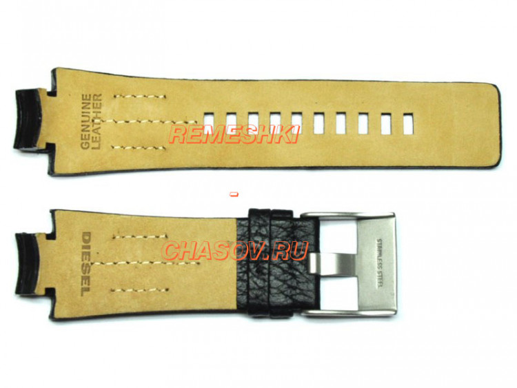 Ремешок для часов DIESEL DZ4129
