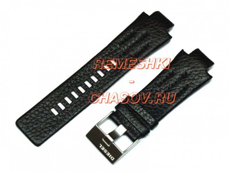 Ремешок для часов DIESEL DZ4129