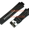 Ремешок для часов DIESEL DZ4129