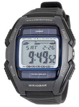 Ремешок CASIO WL-500