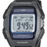 Ремешок CASIO WL-500