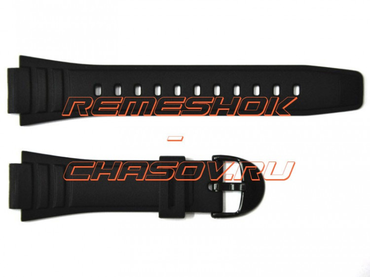 Ремешок CASIO WL-500