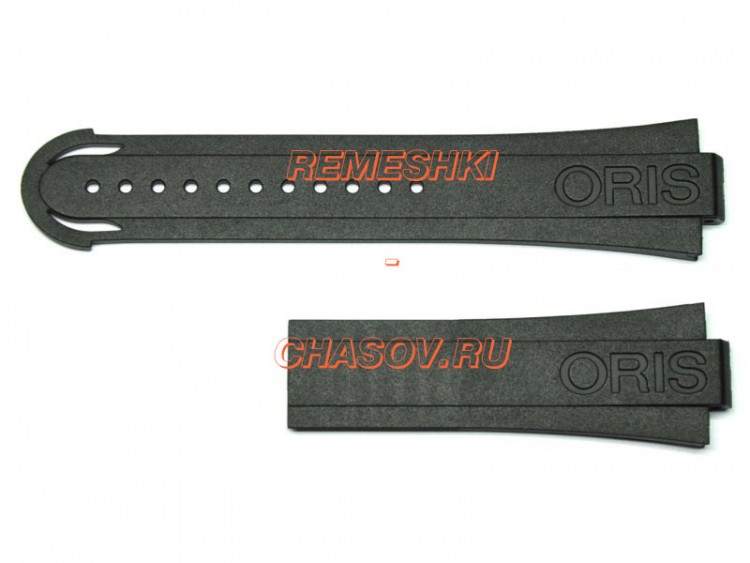 Ремешок для часов ORIS 4 26 34
