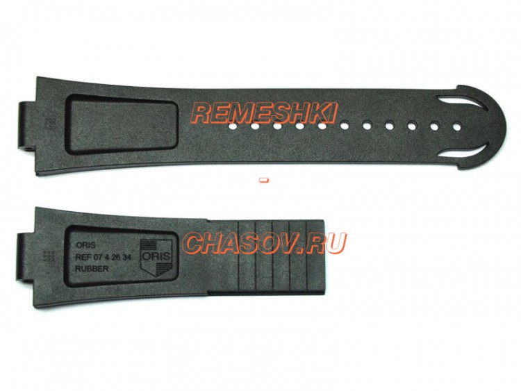 Ремешок для часов ORIS 4 26 34
