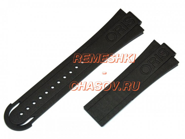 Ремешок для часов ORIS 4 26 34