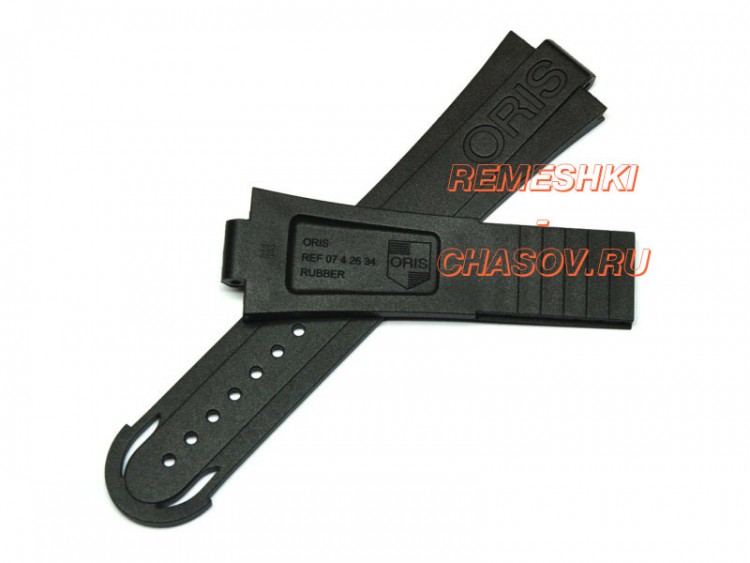 Ремешок для часов ORIS 4 26 34