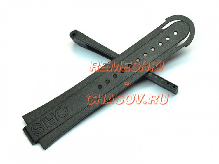 Ремешок для часов ORIS 4 26 34