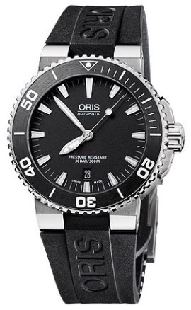 Ремешок для часов ORIS 4 26 34