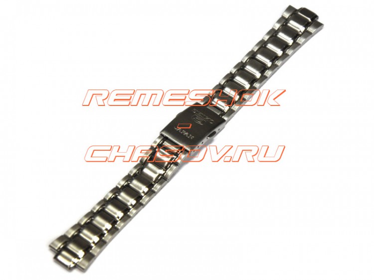 Браслет для часов SEIKO 3349AB Браслет для часов SEIKO 3349AB