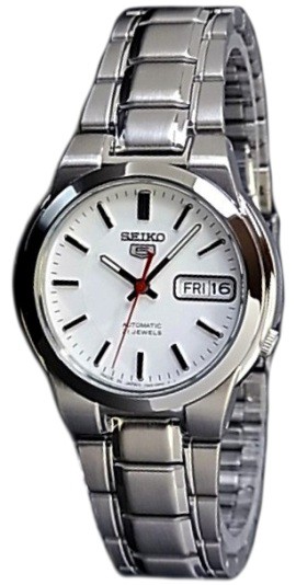 Браслет для часов SEIKO 3349AB Браслет для часов SEIKO 3349AB